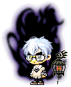 lampbishop